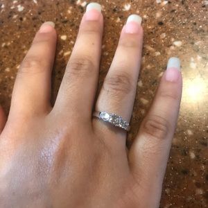 Meet your Posher, Jessa